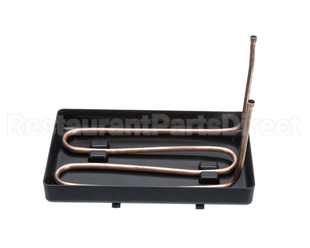 43B35S072D Beverage Air Condensate Pan Assembly Hr1Hs-1Hs