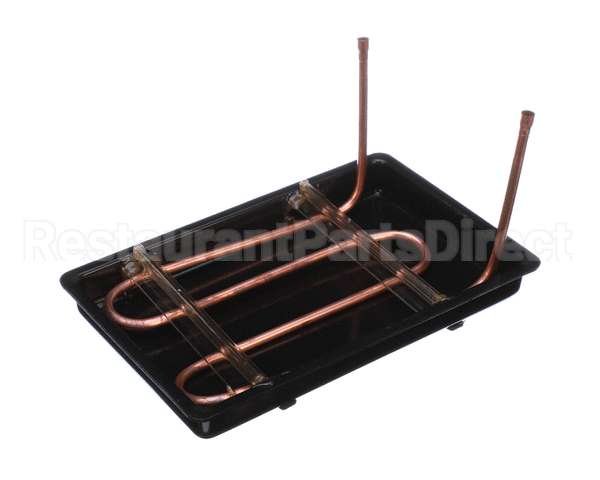 43B35S073D-01 Beverage Air Pan Assembly - Cond Lvf