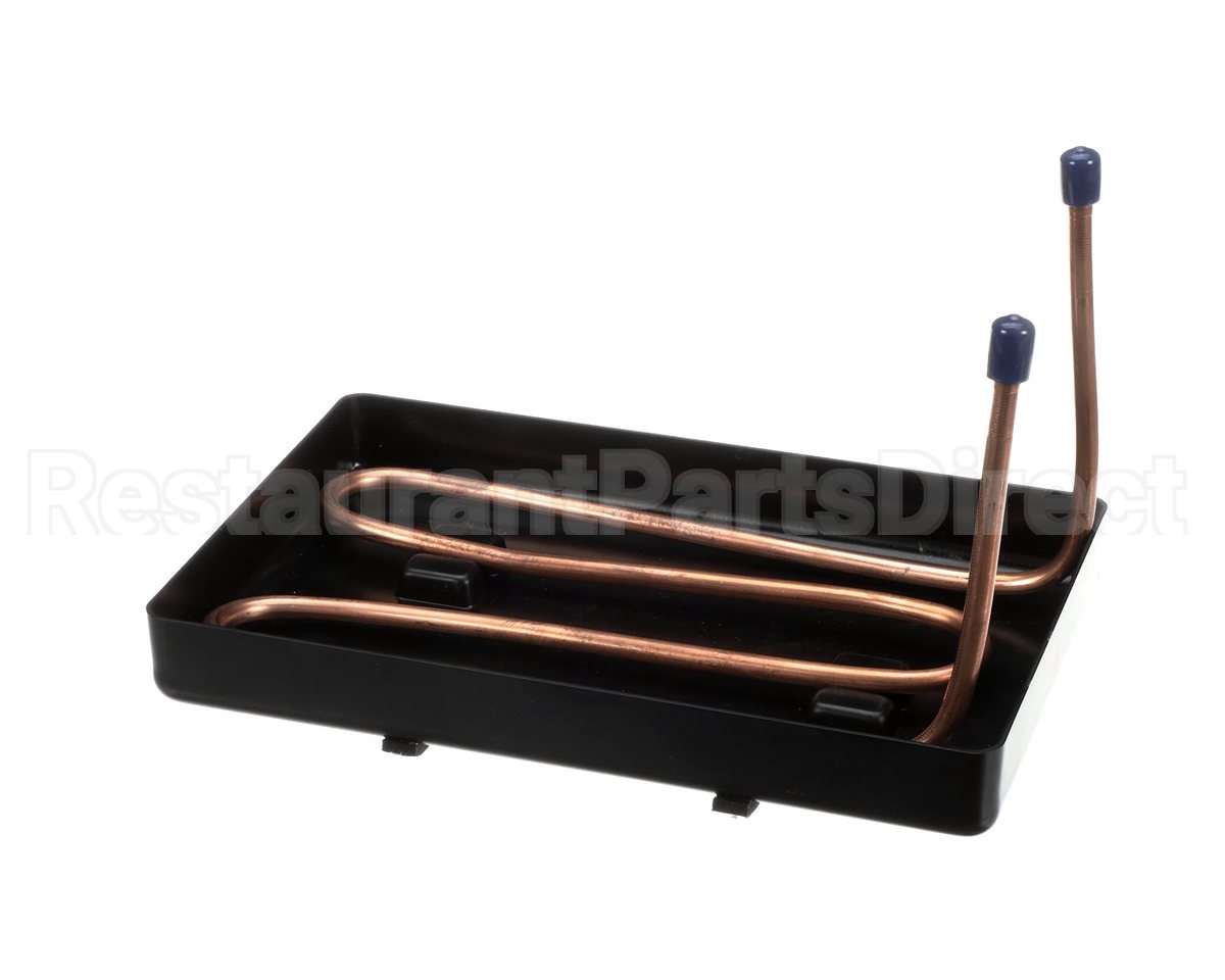 43B35S092D-01 Beverage Air Pan Assy - Universal