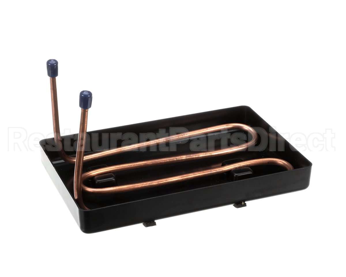 43B35S092D-01 Beverage Air Pan Assy - Universal
