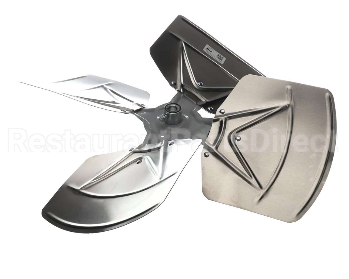 43G38 Lennox Fan Blade