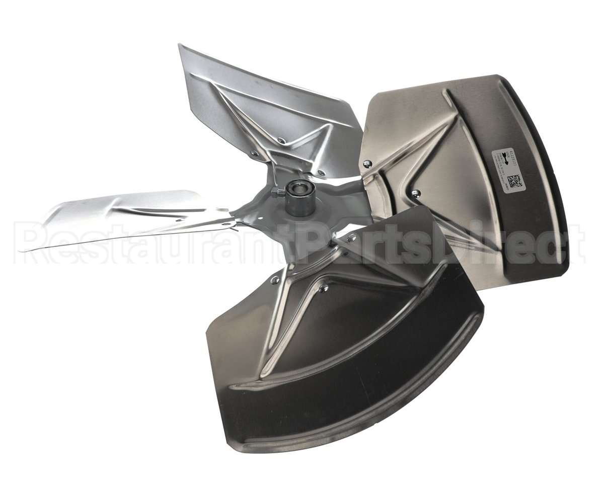 43G38 Lennox Fan Blade