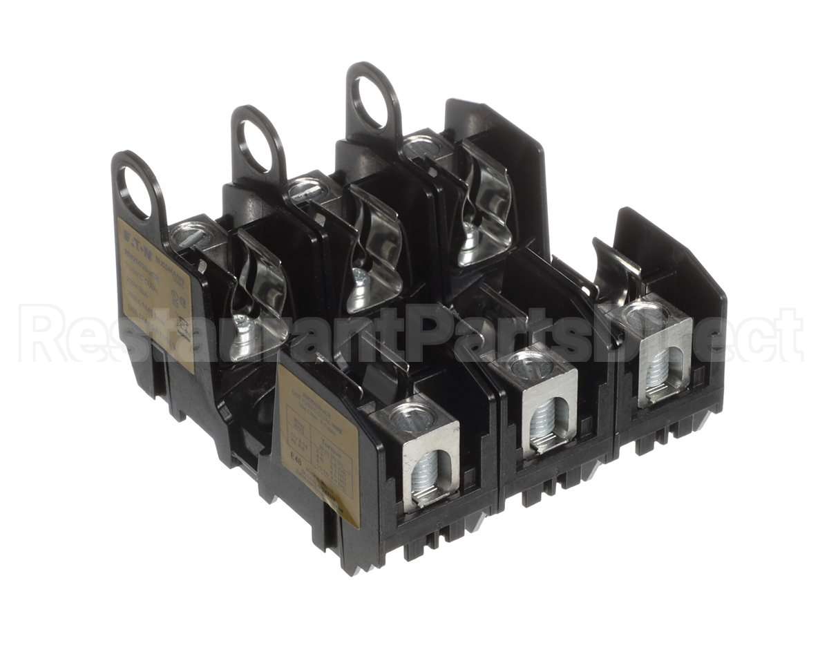 43G59 Lennox Fuse Block 3P 30Amp 250V
