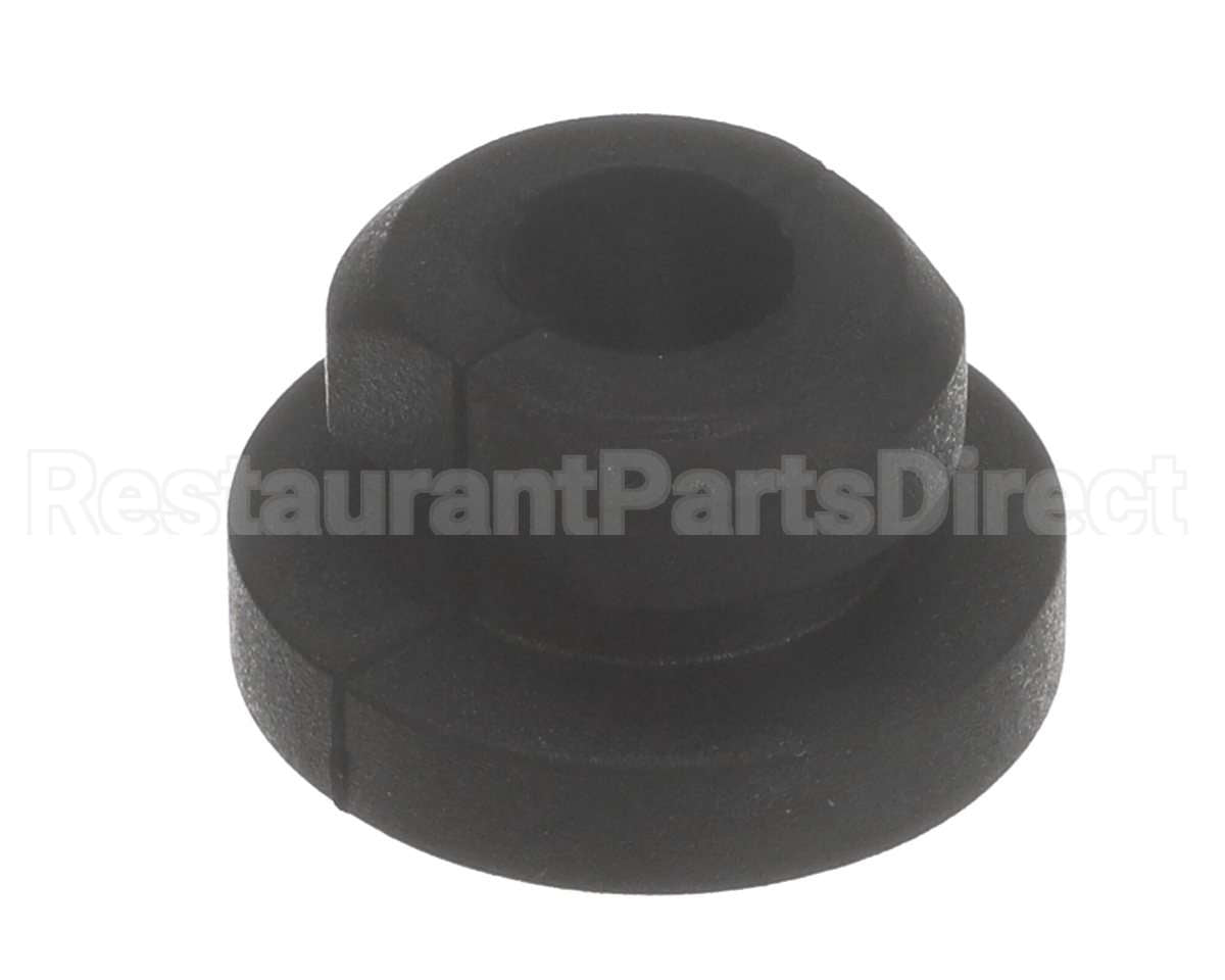 43H81 Lennox Motor Grommet