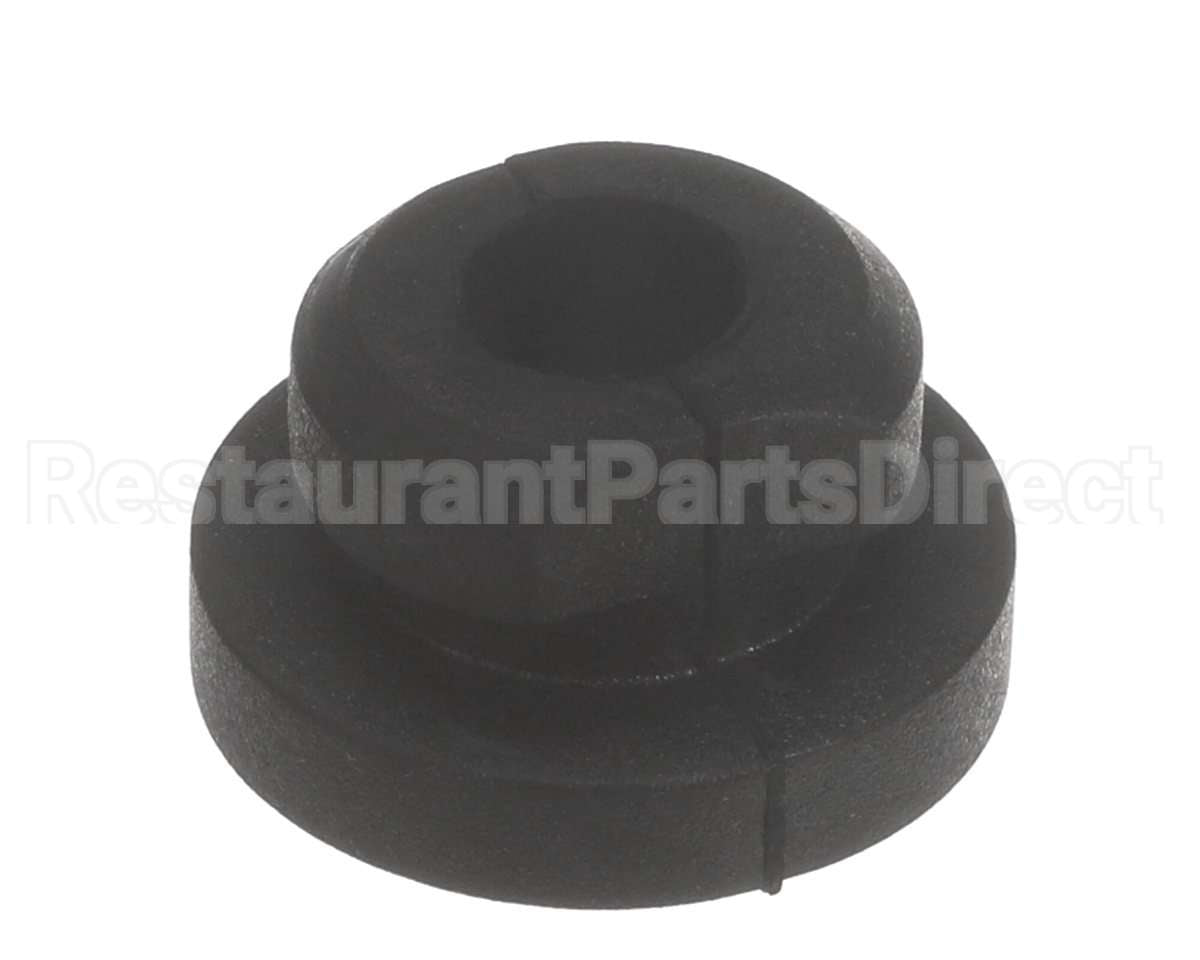 43H81 Lennox Motor Grommet
