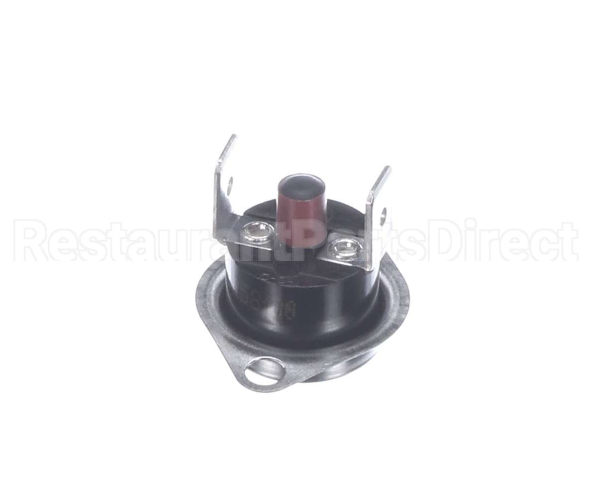 43K47 Lennox L220F M/R Flame Rollout Switch