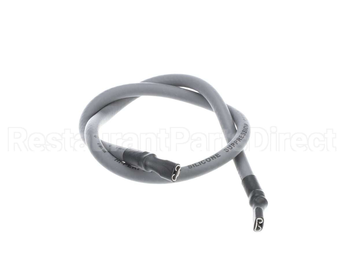 43K65 Lennox Cable-Ign