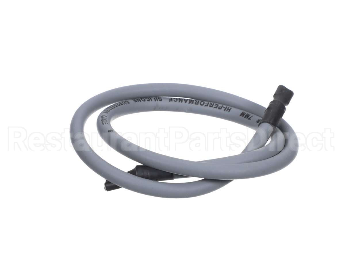 43K69 Lennox Ignition Cable