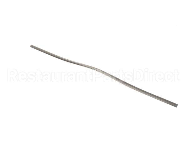 44-00969 Master-Bilt Hinge Insert, Double Hytrel Jo