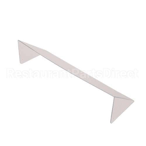 44-01025 Master-Bilt Plastic Lid (Dd-88) 43 1/8 X 3