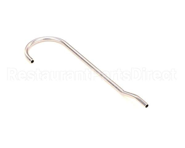 44-01030 Master-Bilt Inlet Tube For Dipperwell