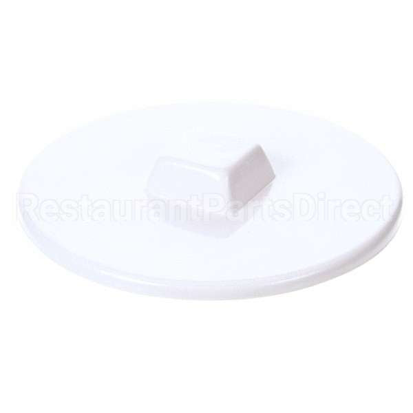 44-01084 Compatible Master-Bilt Cover 3 Gal Tub Msblt