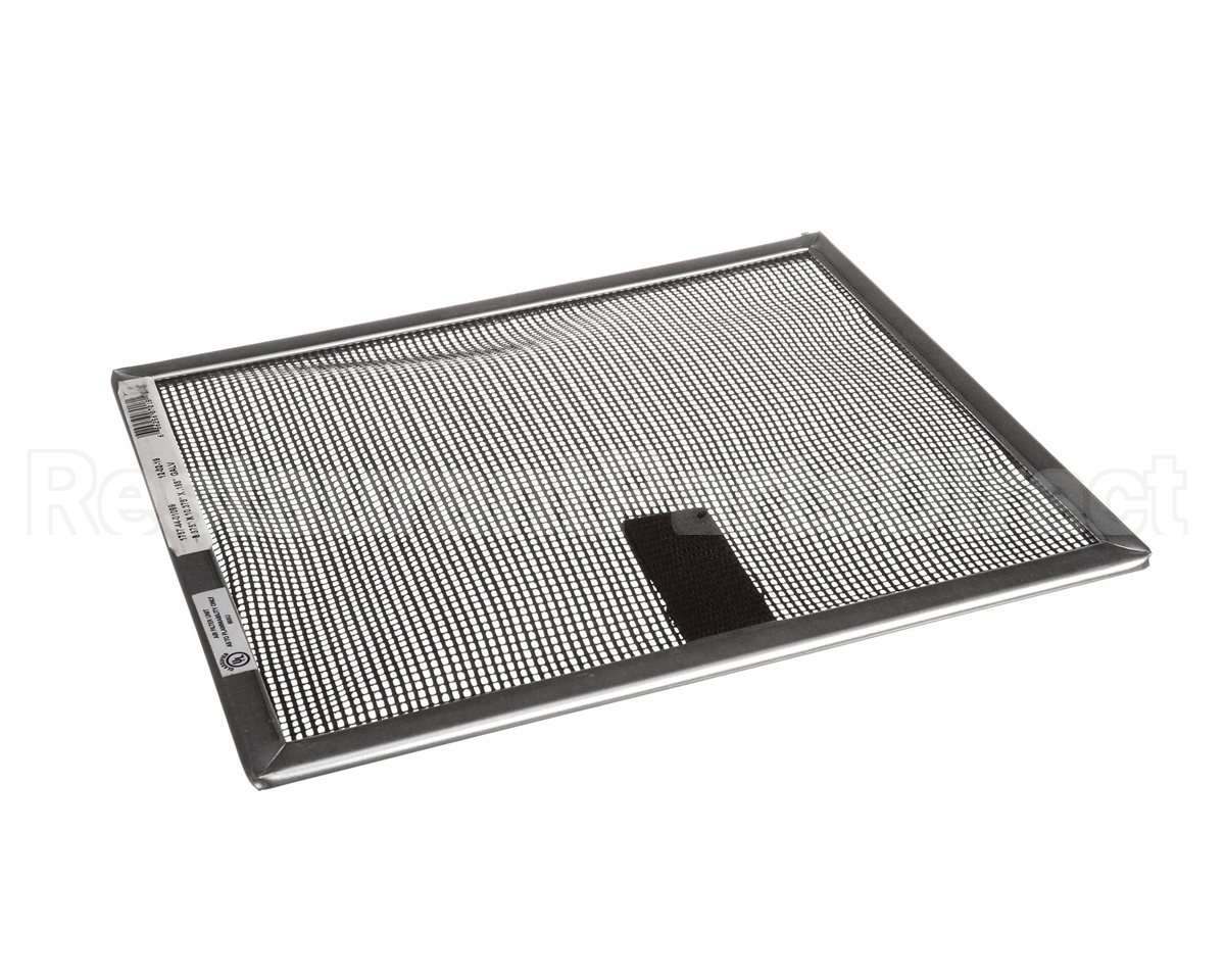 44-01099 Master-Bilt Filter Screen (Nl 153626)