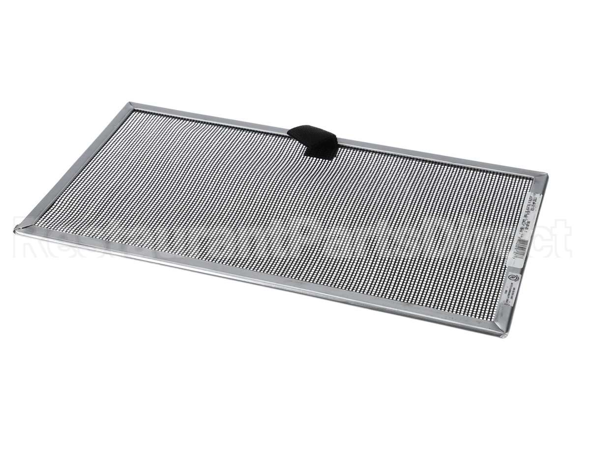 44-01102 Master-Bilt Filter Screen