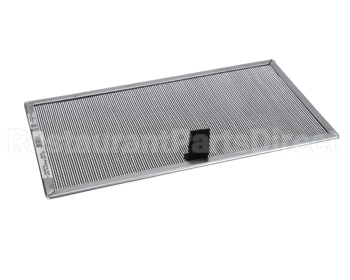 44-01102 Master-Bilt Filter Screen