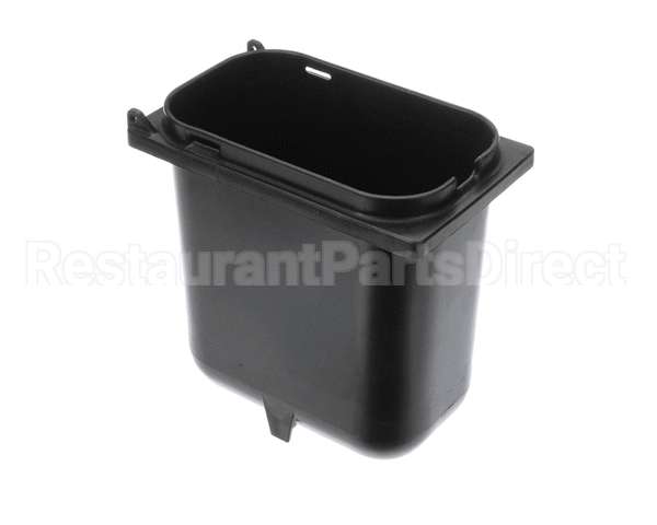 44-01119 Master-Bilt Fruit Jars (Crushed Fruit)