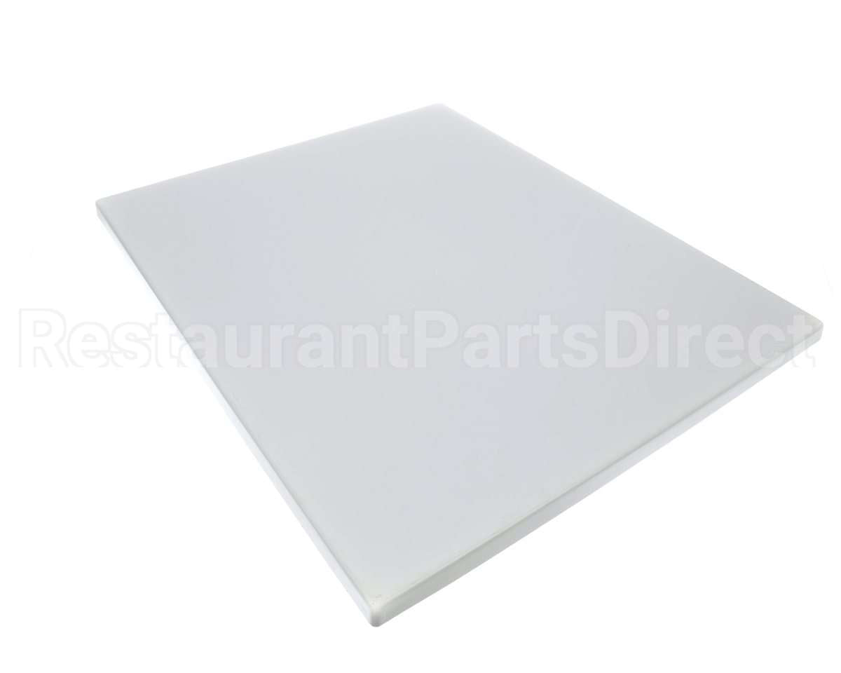 44-01126 Master-Bilt Plastic Catch Plate