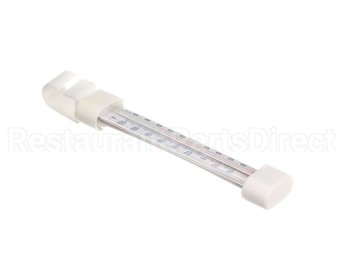 44-01149 Master-Bilt Thermometer With Standex Logo