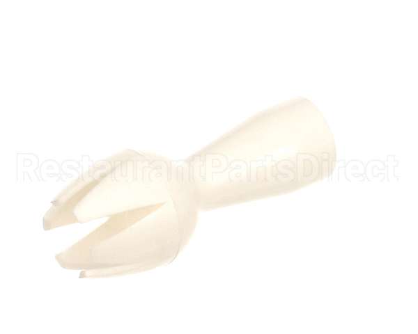 44 Whip-It Brand Flower Tip