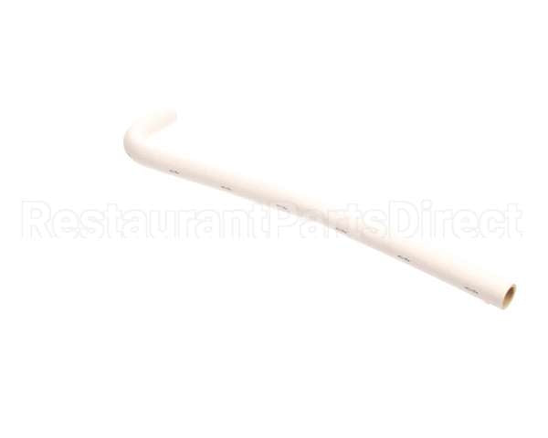 44.00.216 Rational Drain Hose Steam Generator