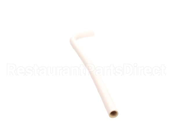 44.00.216 Rational Drain Hose Steam Generator