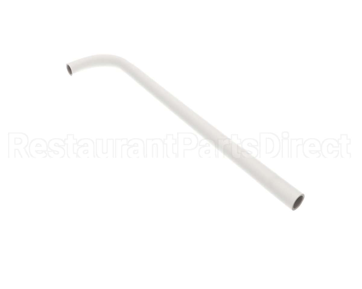 44.00.216P Rational Drain Hose Steam Generator