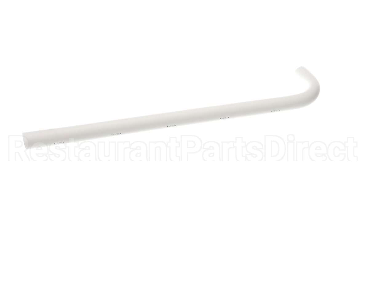 44.00.216P Rational Drain Hose Steam Generator