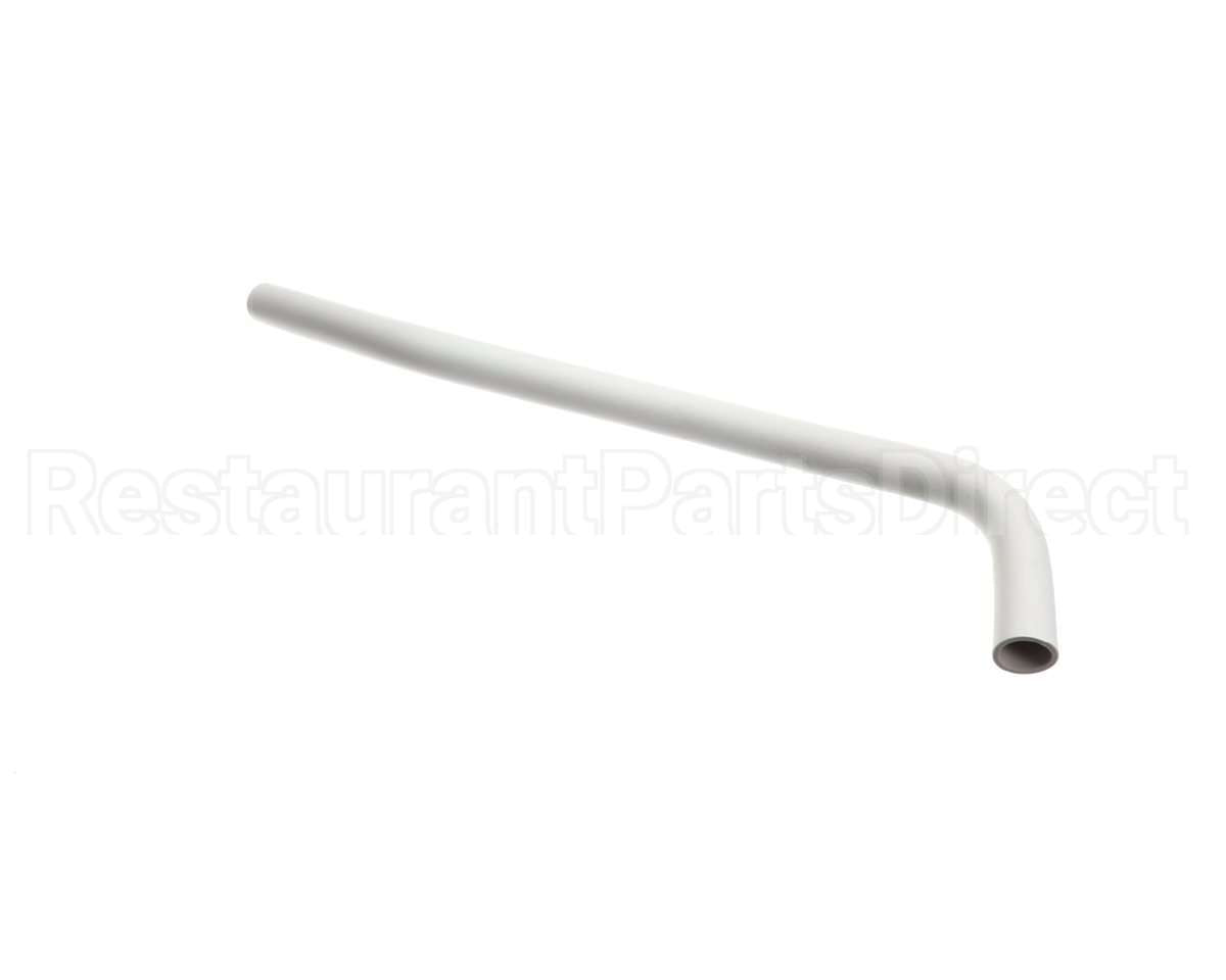 44.00.233P Rational Drain Hose Steam Generator
