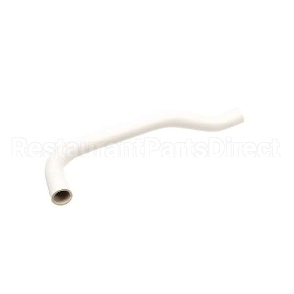 44.00.234P Compatible Rational Drain Hose Steam Generato R