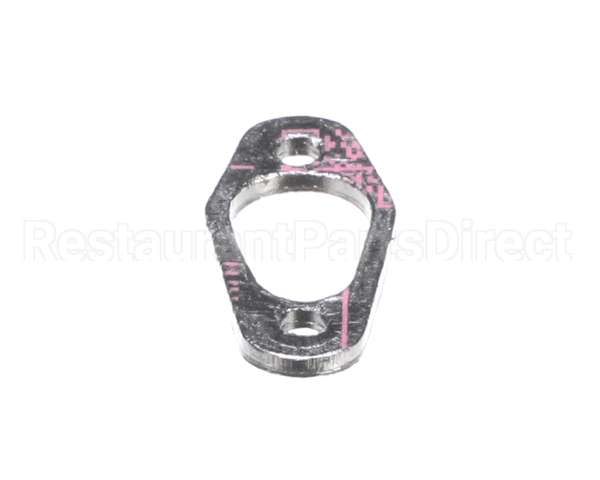 44.00.250P Rational Gasket F. Ignition Electrode