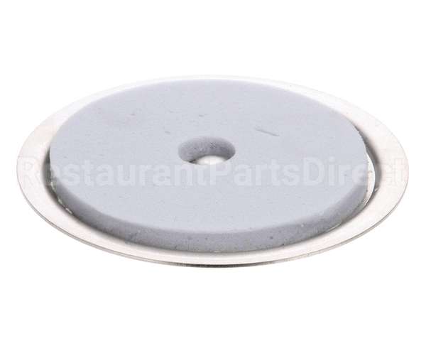 44.00.263 Rational Panel For Revision Hole Steam Generator