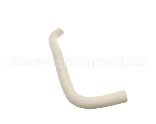 44.01.219P Rational Drain Hose Steam Generator