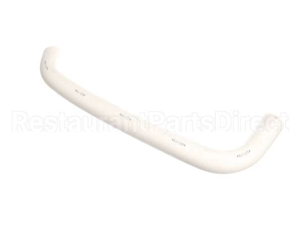 44.01.220P Rational Drain Hose Steam Generator Scc