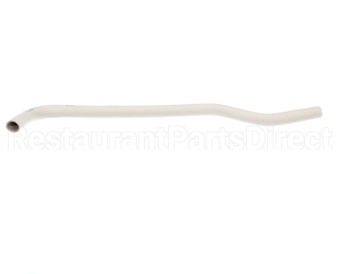 44.01.224P Rational Drain Hose Steam Generator