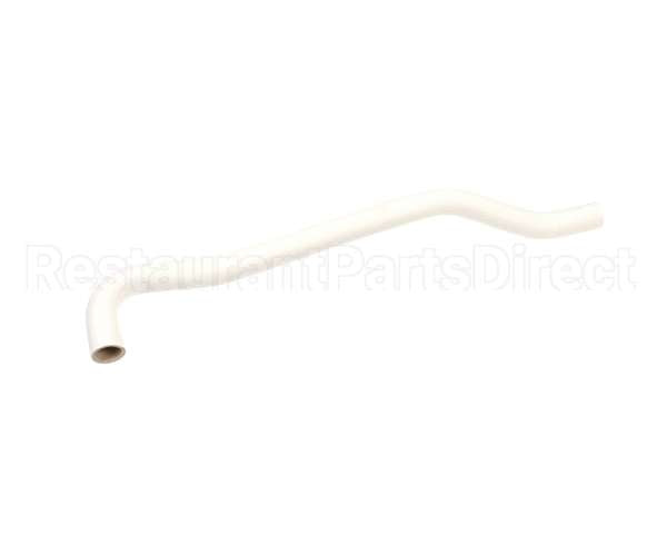 44.01.227P Rational Drain Hose Steam Generator