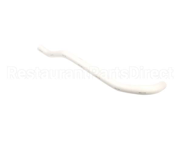 44.01.227P Rational Drain Hose Steam Generator