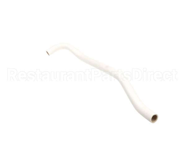 44.01.227P Rational Drain Hose Steam Generator