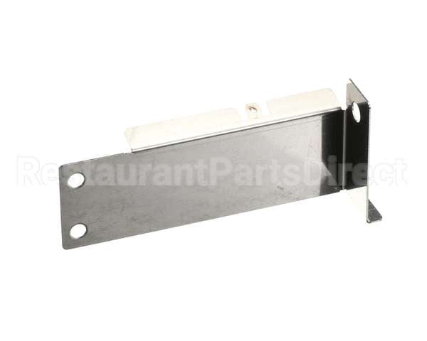 44.01.238 Rational Fixing Device F. Pump Steam Generator