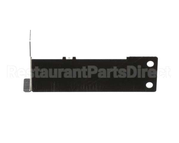 44.01.238 Rational Fixing Device F. Pump Steam Generator