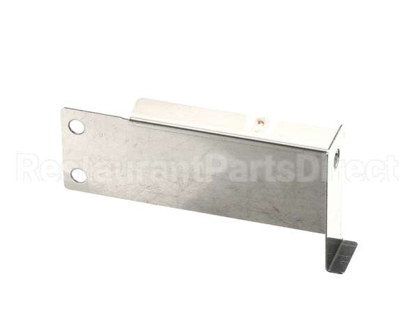 44.01.238 Rational Fixing Device F. Pump Steam Generator