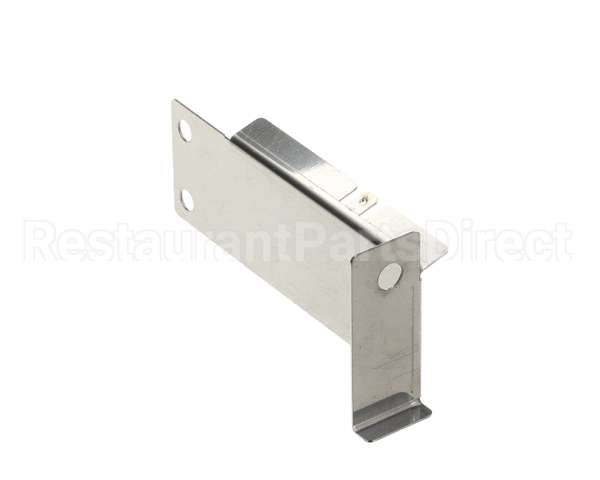 44.01.238 Rational Fixing Device F. Pump Steam Generator