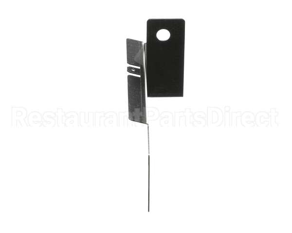 44.01.238 Rational Fixing Device F. Pump Steam Generator