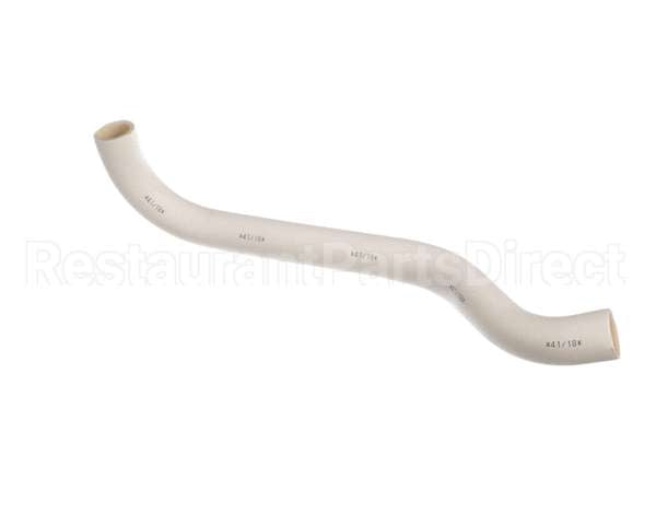 44.01.241P Rational Drain Hose Steam Generator