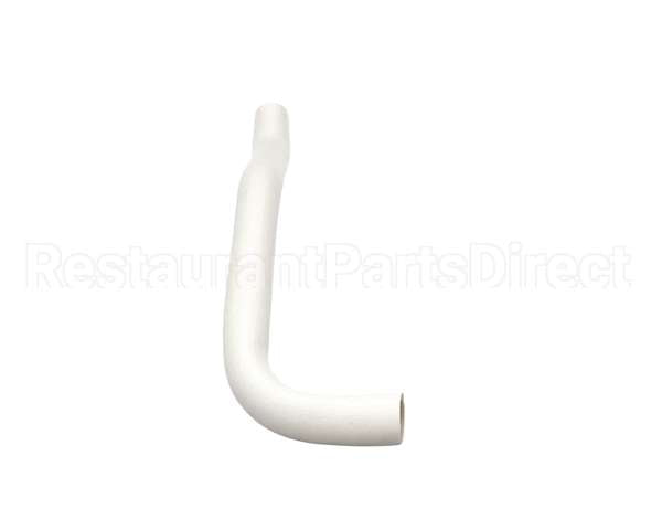 44.01.460P Rational Drain Hose Steam Generator