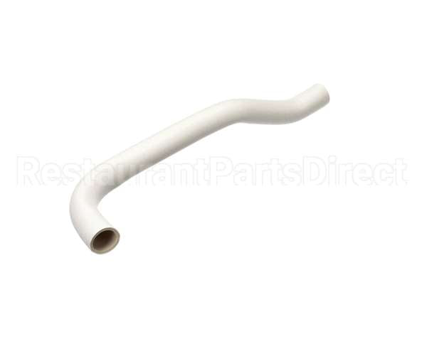 44.01.460P Rational Drain Hose Steam Generator