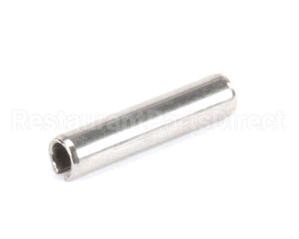 4400004 Univex Pin,Roll 1/4X1-1/8 S/S(K)