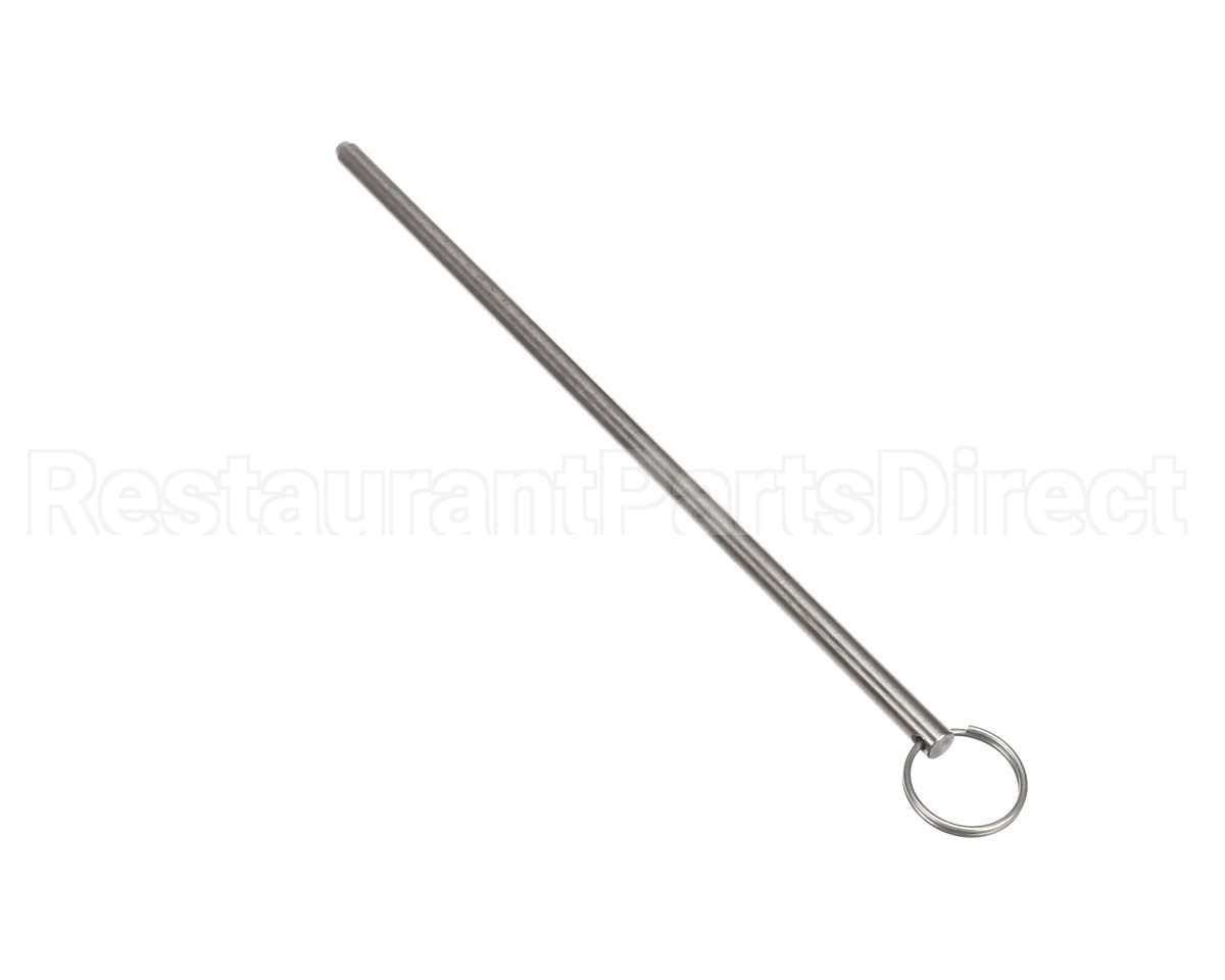 4400008 Univex Pin, Locking