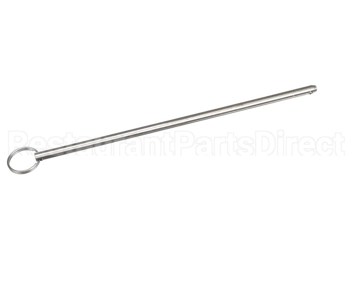 4400008 Univex Pin, Locking