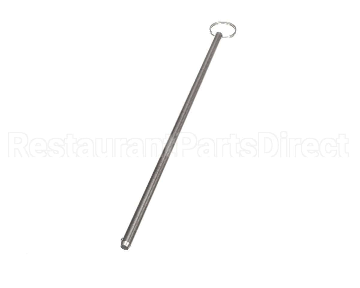 4400008 Univex Pin, Locking