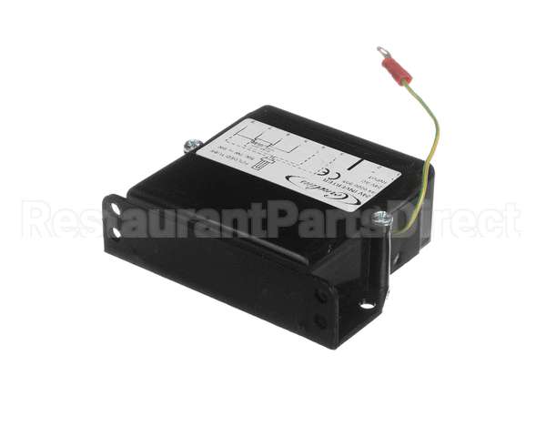 440000905 Cornelius Lamp Inverter Ballast Focus
